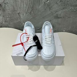 Picture of OFF White Shoes Women _SKUfw158156879fw